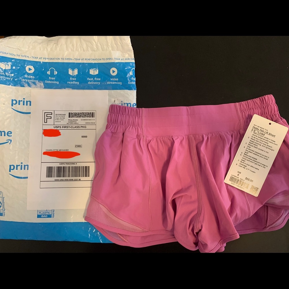 For @charcharchar777 💗